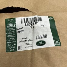 Load image into Gallery viewer, NEW Spare Wheel Carrier Support, Range Rover 15-18, GENUINE LR part LR095812