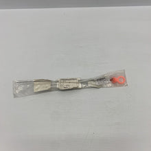 Load image into Gallery viewer, Genuine Volkswagen Seat Skoda 03D115611J Oil dipstick