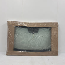 Load image into Gallery viewer, 46814912