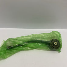 Load image into Gallery viewer, 46347242