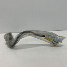 Load image into Gallery viewer, Renault Megane I Servo Pipe Part Number 7700430891 Genuine Renault Part