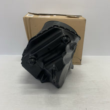 Load image into Gallery viewer, 45281576