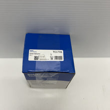 Load image into Gallery viewer, 47765777