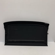 Load image into Gallery viewer, 43769358