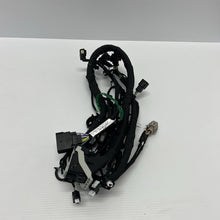 Load image into Gallery viewer, 45920648