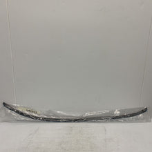 Load image into Gallery viewer, Genuine Toyota Windscreen Lower Weatherstrip (5615310020)