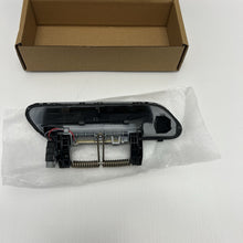Load image into Gallery viewer, 47710064