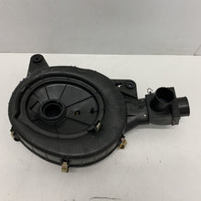 Load image into Gallery viewer, Genuine renault filter housing brand new 7700691605