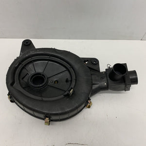 Genuine renault filter housing brand new 7700691605