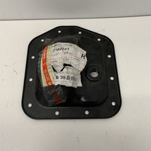 Load image into Gallery viewer, Genuine Iveco cover 7182221