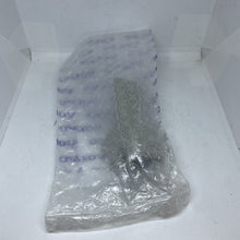 Load image into Gallery viewer, VOLVO XC90 MK2 Rear Right Pivot Cover Cap 31685134 NEW GENUINE