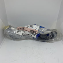 Load image into Gallery viewer, Genuine Ford Focus C-Max MPV Focus Mk2 Power Steering Supply Hose 1317039