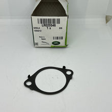 Load image into Gallery viewer, 46918833