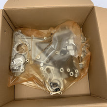 Load image into Gallery viewer, 44553917