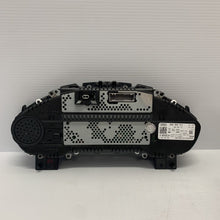 Load image into Gallery viewer, Genuine AUDI A5 S5 Combi-instrument 8W6920771 SPEEDO