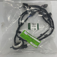 Load image into Gallery viewer, GENUINE RANGE ROVER EVOQUE 2019- TOW BAR WIRING LR124162