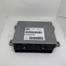 Load image into Gallery viewer, Genuine Volkswagen Control unit for automated 6-speed manual gearbox 2E0909052BJ