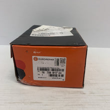 Load image into Gallery viewer, 45289561