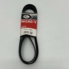 Load image into Gallery viewer, 47793115