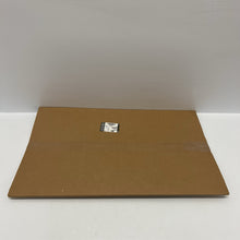 Load image into Gallery viewer, 46347266