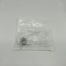 Load image into Gallery viewer, NEW GENUINE LAND ROVER M10 NUT-HEX Anti Roll Bar, Towing Equipment - NY110047L