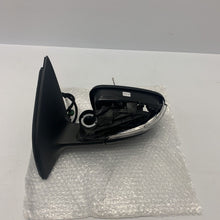 Load image into Gallery viewer, Genuine Volkswagen Golf R32 GTI Rabbit exterior mirror housing 5K0857507AE9B
