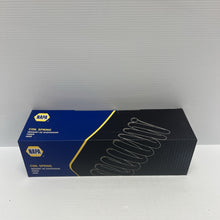 Load image into Gallery viewer, 47166603