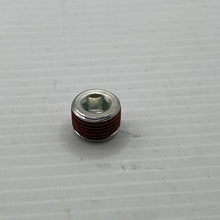 Load image into Gallery viewer, 47725028