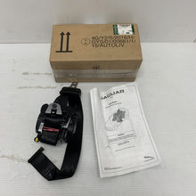 Load image into Gallery viewer, Genuine Jaguar XE-RANGE 15- RH SEATBELT T4N17231PVJ