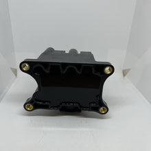 Load image into Gallery viewer, 47215527