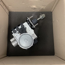 Load image into Gallery viewer, Genuine Kia unit assy intergrated electric brake 58520cr600