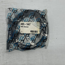 Load image into Gallery viewer, 45322478