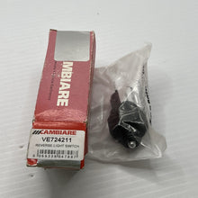 Load image into Gallery viewer, 47456250