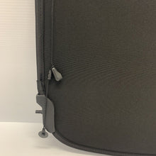 Load image into Gallery viewer, Genuine Ford Filler - 2673146