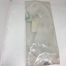 Load image into Gallery viewer, GENUINE RENAULT BRACKET SEAT C3 (7701053622)