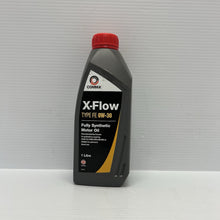 Load image into Gallery viewer, 47162523