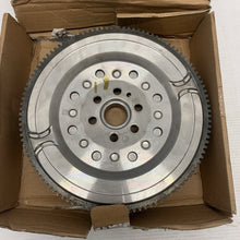 Load image into Gallery viewer, 45172237