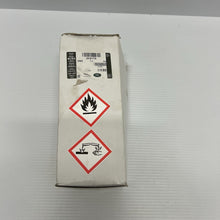 Load image into Gallery viewer, 46329469