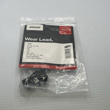 Load image into Gallery viewer, 47843742
