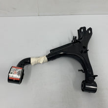 Load image into Gallery viewer, Genuine Land Rover Range Rover Sport 05-13 RH REAR UPPER CONTROL ARM LR063719