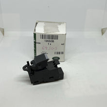 Load image into Gallery viewer, 46704446