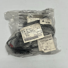 Load image into Gallery viewer, 46820087