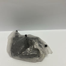 Load image into Gallery viewer, 46190387