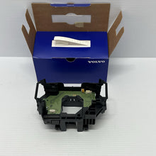 Load image into Gallery viewer, 47530852