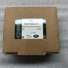 Load image into Gallery viewer, Genuine Land Rover Vent - Instrument Panel Brand New Lr093917