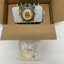 Load image into Gallery viewer, Toyota Gas Pressure Spring 04008-3820D 040083820D Genuine NEW OEM