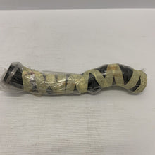 Load image into Gallery viewer, Genuine Ford Focus MK2 Focus C-Max MPV C-Max Intercooler Hose 1525112