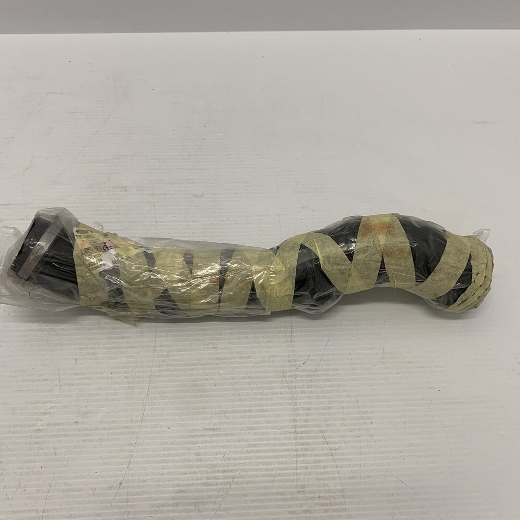 Genuine Ford Focus MK2 Focus C-Max MPV C-Max Intercooler Hose 1525112