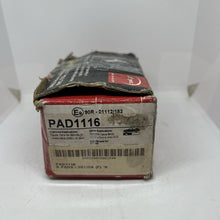 Load image into Gallery viewer, 47227207