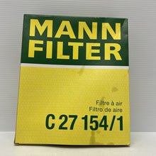 Load image into Gallery viewer, 47213838